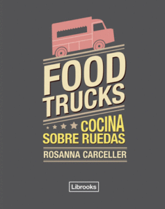 food-trucks