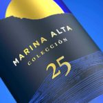 Marina Alta Colección