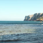 nueva web de la DOP Alicante