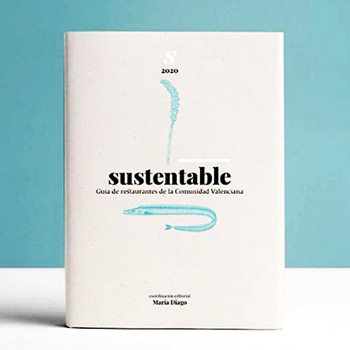 Sustentable